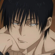 toji-