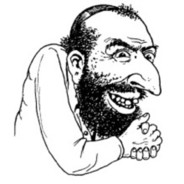 Goyim