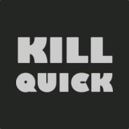 killquick - steam id 76561197961287200