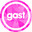 Group Avatar