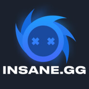 Crash CS2 skins - INSANE.GG