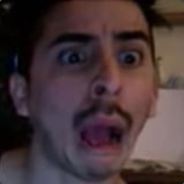 SomeArabDude