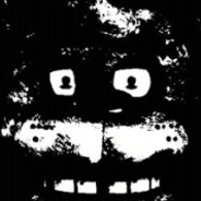 Freddy fazbear