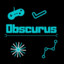 Obscurus_07