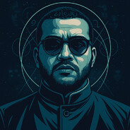 modesigner07's Avatar