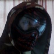 [NZ]P0TMAN[>9K]