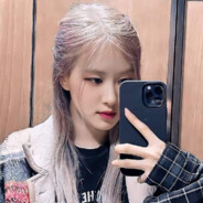 Chae◥▶_◀◤