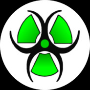 Warlyk