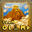 Group Avatar
