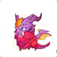 Allstars | Monster