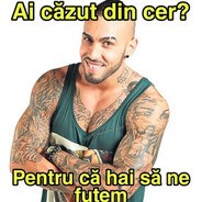 Alex Velea