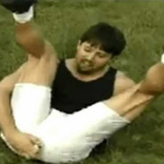 Herman z Rudy Slaskiej