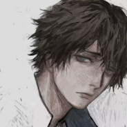 浅川哲也