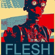 Baitmeister