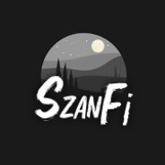 SzanFi
