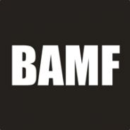 BAMF - steam id 76561197964511306