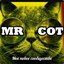 MR.COT