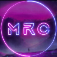 mrC [E]