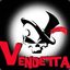 [Inc]*Vendetta (Oficial)