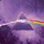 Purple Floyd