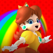 Daisy