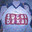 Group Avatar