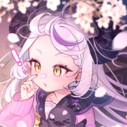 Juno_YMD