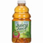 AppleJuice