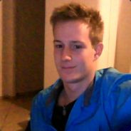 The Optimst's Avatar