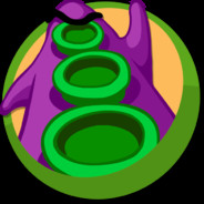 Onatar