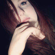 Die_Panda