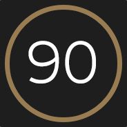 Steam Community :: Group :: Level 90 Collector