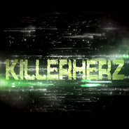 Killerherz