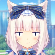 哈啦休