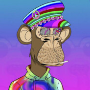 ShaggyGV™
