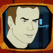 cum_CEO's Avatar