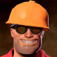 David#SaveTF2