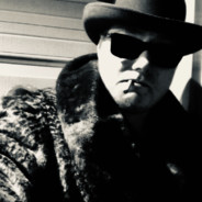 Tyler James (Pre Order my CD)