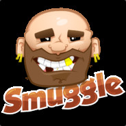 SmuggleMurph's Avatar