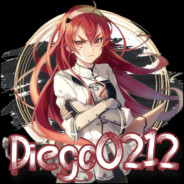 Dia Kurosawa's Avatar