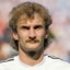 Rudi Völler