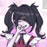 Trick_Qwo