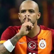 Felipe Melo