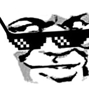ب҉i҉N҉r҉u҉o҉S҉