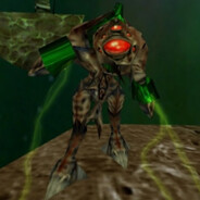 Vortigaunt's Avatar