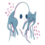BooTheGhost