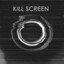 KILL SCREEN MUSIC KIT's avatar