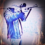 IȽȽЏΜIПΛΤЏṨ - steam id 76561197961446603