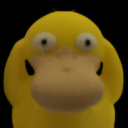 zxan