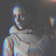 𝙶 𝚁 𝙰 𝚈